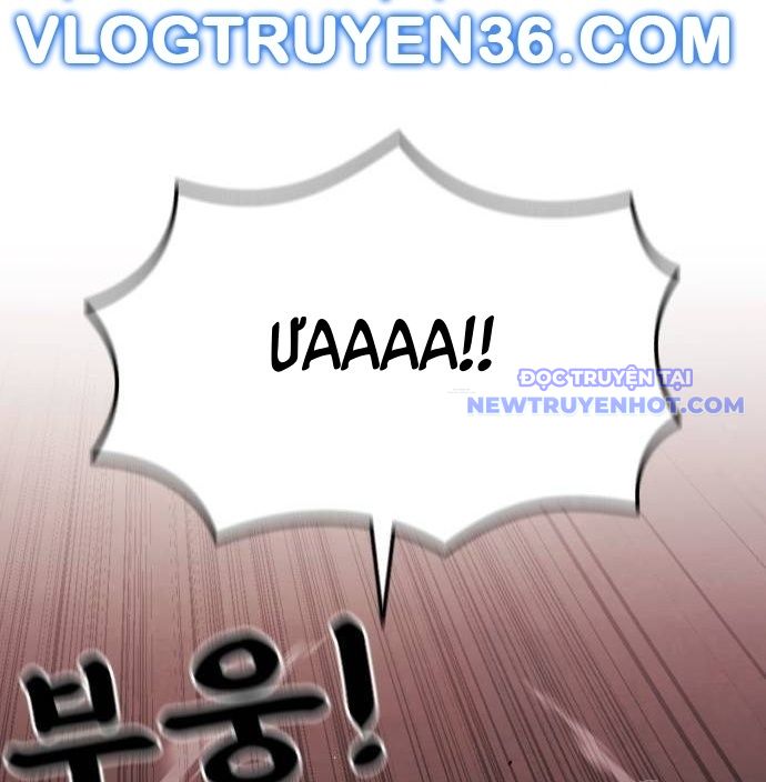 Huấn Luyện Chiến Đấu Siêu Cấp Chapter 51 - Trang 2