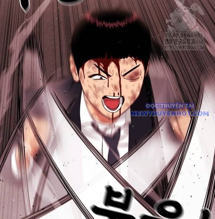 Huấn Luyện Chiến Đấu Siêu Cấp Chapter 51 - Trang 2