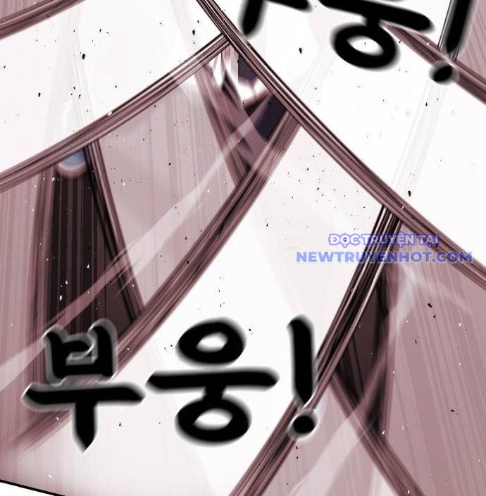Huấn Luyện Chiến Đấu Siêu Cấp Chapter 51 - Trang 2