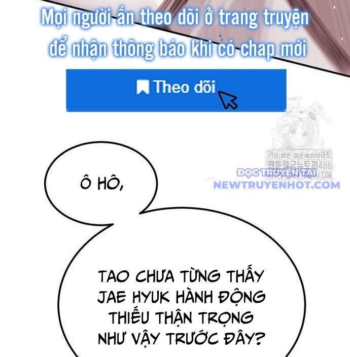 Huấn Luyện Chiến Đấu Siêu Cấp Chapter 51 - Trang 2