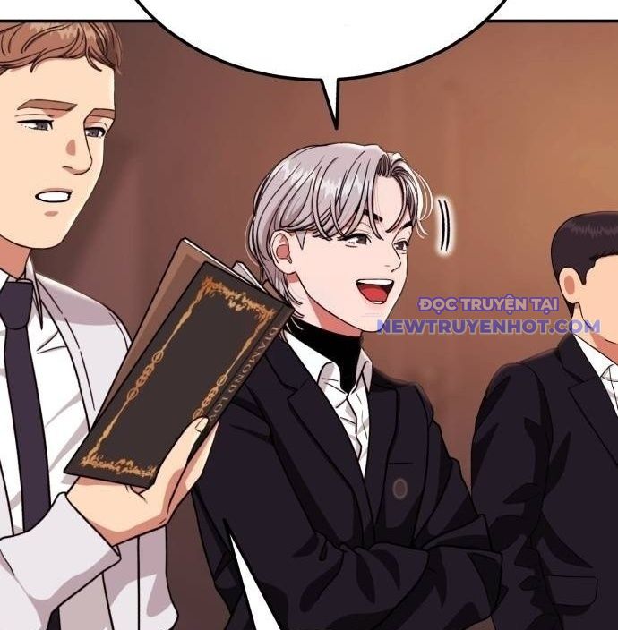 Huấn Luyện Chiến Đấu Siêu Cấp Chapter 51 - Trang 2