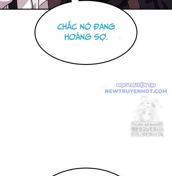 Huấn Luyện Chiến Đấu Siêu Cấp Chapter 51 - Trang 2