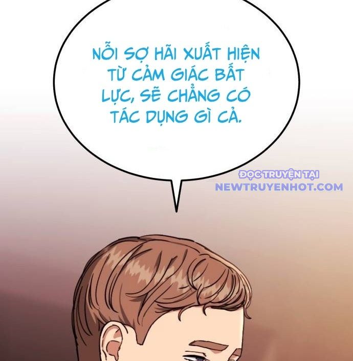 Huấn Luyện Chiến Đấu Siêu Cấp Chapter 51 - Trang 2