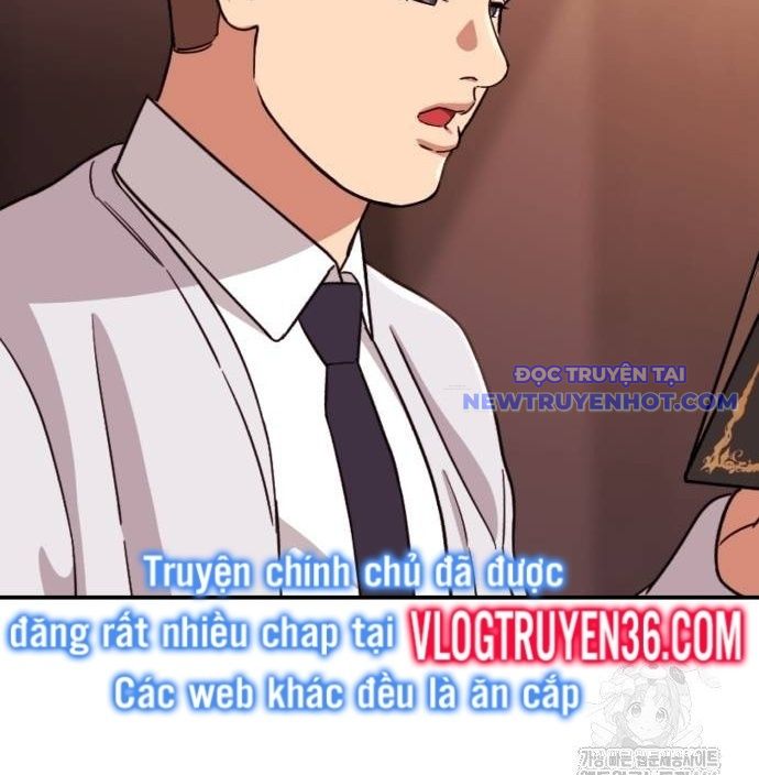 Huấn Luyện Chiến Đấu Siêu Cấp Chapter 51 - Trang 2