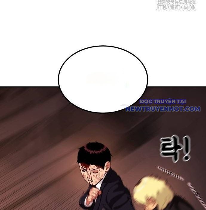 Huấn Luyện Chiến Đấu Siêu Cấp Chapter 51 - Trang 2