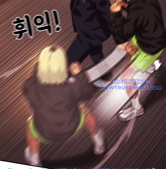 Huấn Luyện Chiến Đấu Siêu Cấp Chapter 51 - Trang 2