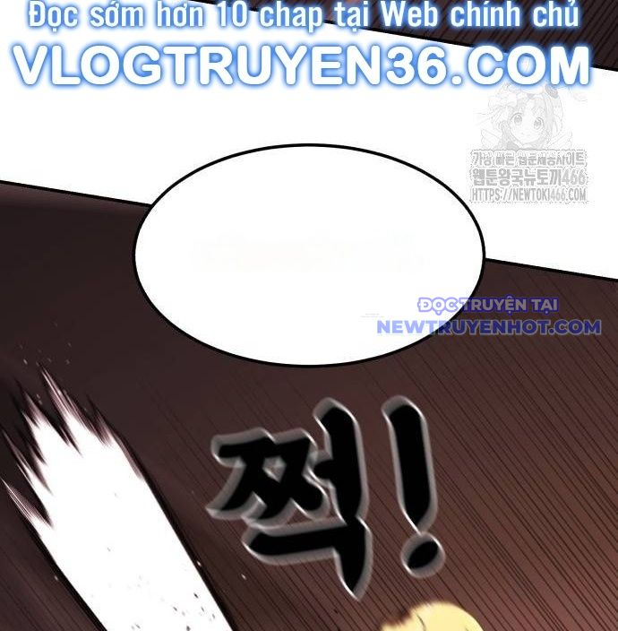 Huấn Luyện Chiến Đấu Siêu Cấp Chapter 51 - Trang 2