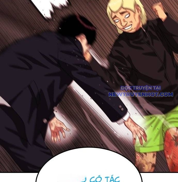 Huấn Luyện Chiến Đấu Siêu Cấp Chapter 51 - Trang 2