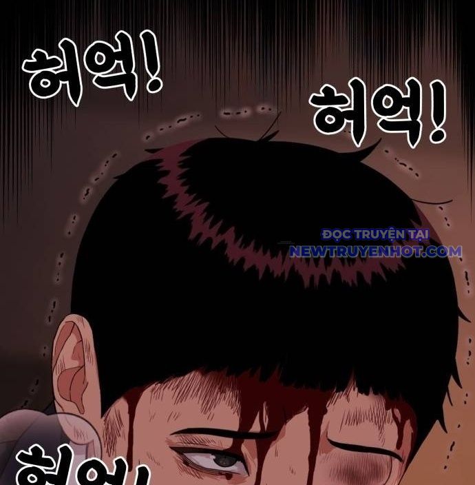 Huấn Luyện Chiến Đấu Siêu Cấp Chapter 51 - Trang 2