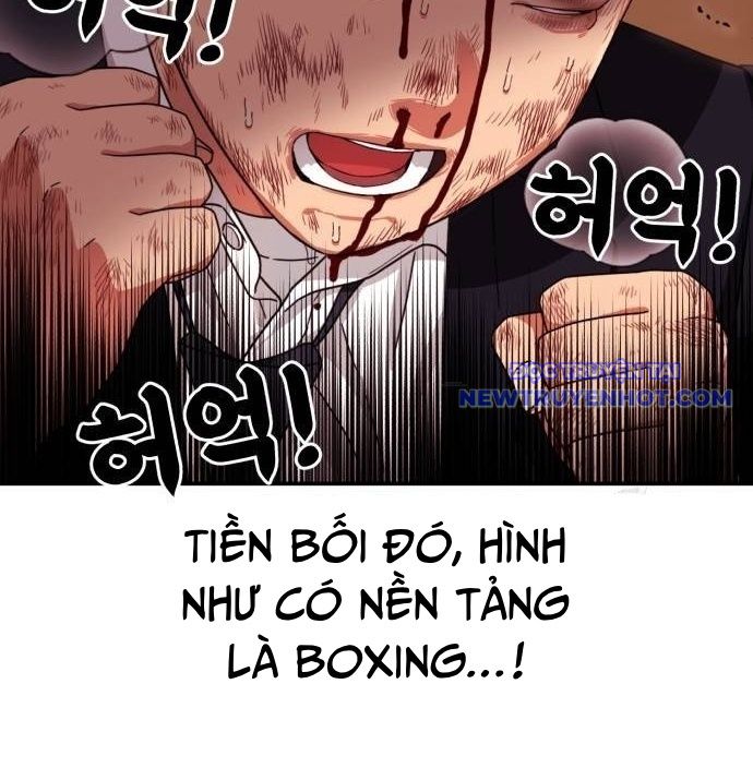 Huấn Luyện Chiến Đấu Siêu Cấp Chapter 51 - Trang 2