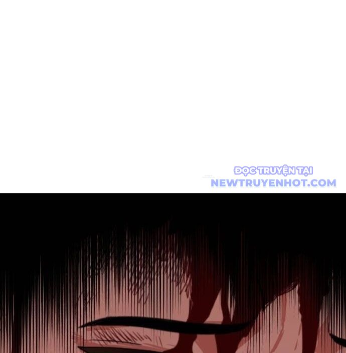Huấn Luyện Chiến Đấu Siêu Cấp Chapter 51 - Trang 2