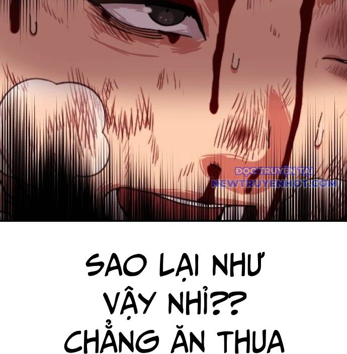 Huấn Luyện Chiến Đấu Siêu Cấp Chapter 51 - Trang 2