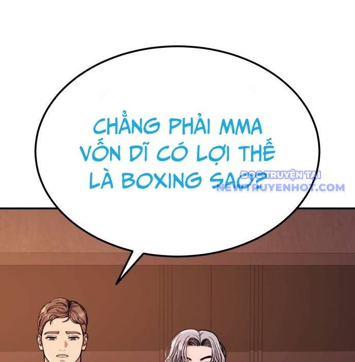 Huấn Luyện Chiến Đấu Siêu Cấp Chapter 51 - Trang 2