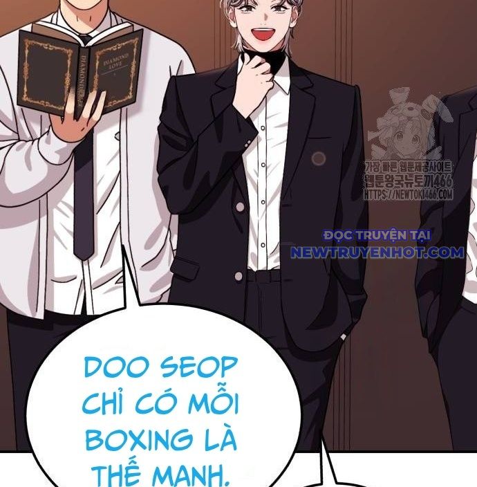 Huấn Luyện Chiến Đấu Siêu Cấp Chapter 51 - Trang 2
