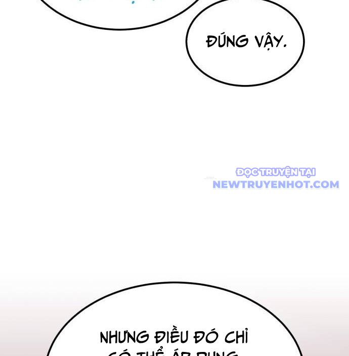 Huấn Luyện Chiến Đấu Siêu Cấp Chapter 51 - Trang 2