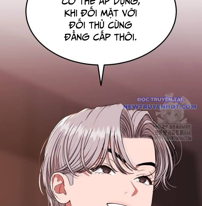Huấn Luyện Chiến Đấu Siêu Cấp Chapter 51 - Trang 2