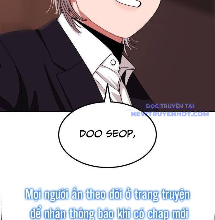 Huấn Luyện Chiến Đấu Siêu Cấp Chapter 51 - Trang 2