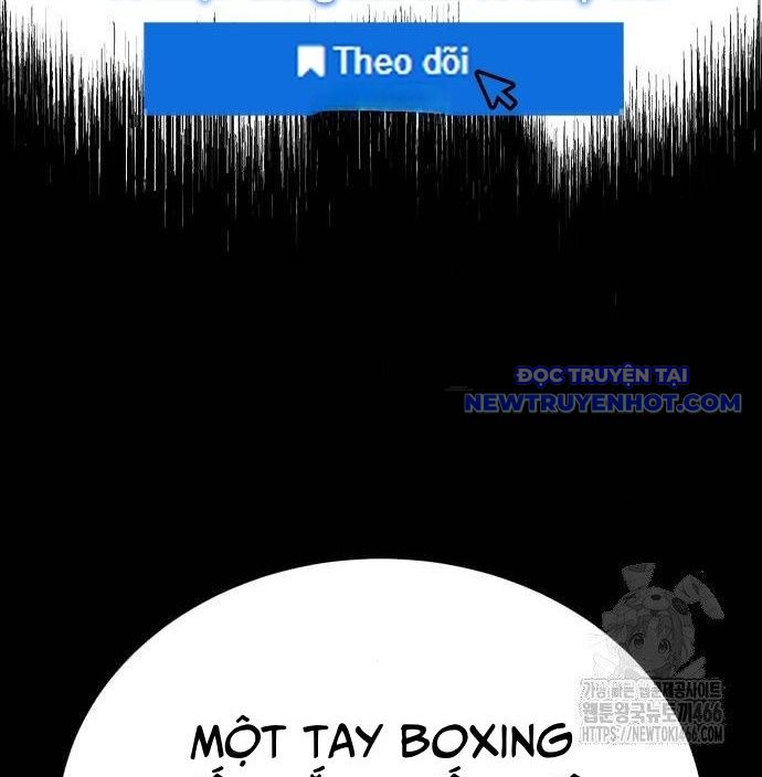 Huấn Luyện Chiến Đấu Siêu Cấp Chapter 51 - Trang 2