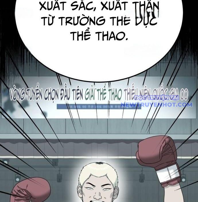 Huấn Luyện Chiến Đấu Siêu Cấp Chapter 51 - Trang 2
