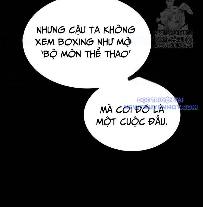 Huấn Luyện Chiến Đấu Siêu Cấp Chapter 51 - Trang 2