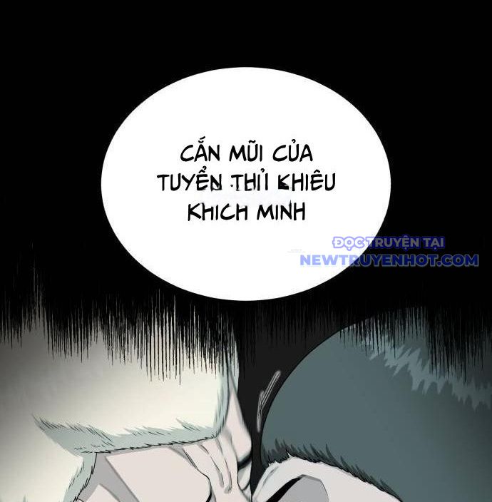 Huấn Luyện Chiến Đấu Siêu Cấp Chapter 51 - Trang 2