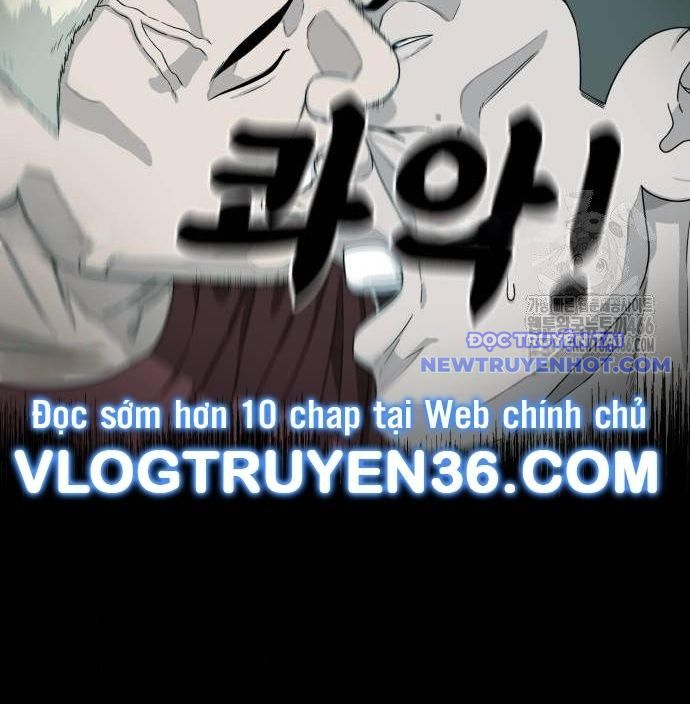 Huấn Luyện Chiến Đấu Siêu Cấp Chapter 51 - Trang 2