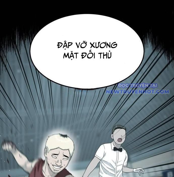 Huấn Luyện Chiến Đấu Siêu Cấp Chapter 51 - Trang 2