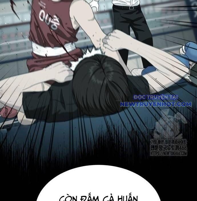 Huấn Luyện Chiến Đấu Siêu Cấp Chapter 51 - Trang 2