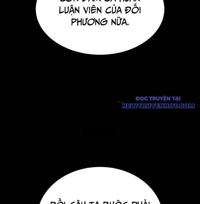 Huấn Luyện Chiến Đấu Siêu Cấp Chapter 51 - Trang 2