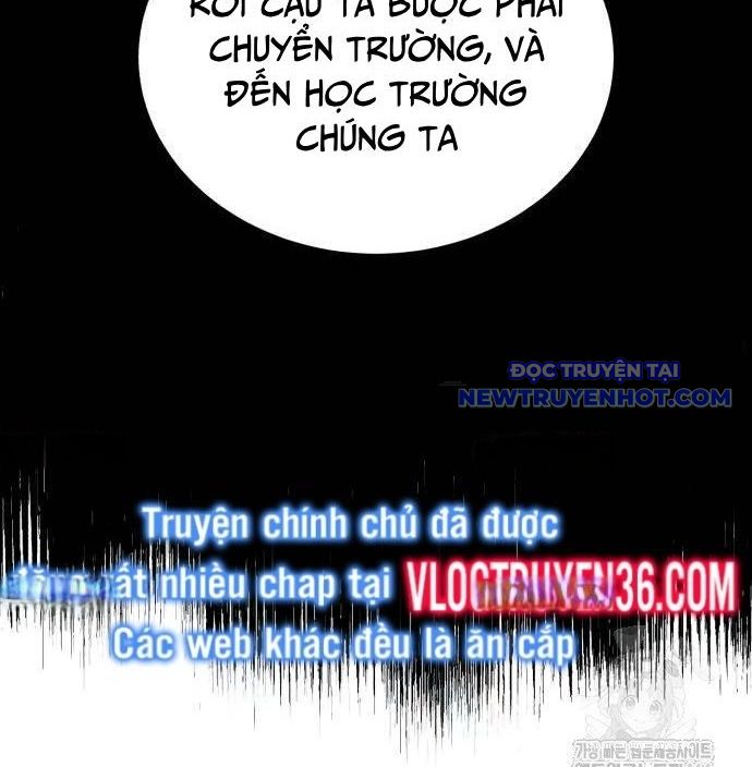 Huấn Luyện Chiến Đấu Siêu Cấp Chapter 51 - Trang 2