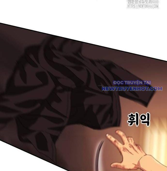 Huấn Luyện Chiến Đấu Siêu Cấp Chapter 51 - Trang 2