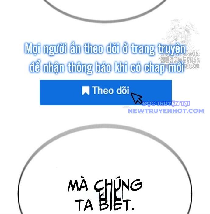 Huấn Luyện Chiến Đấu Siêu Cấp Chapter 51 - Trang 2