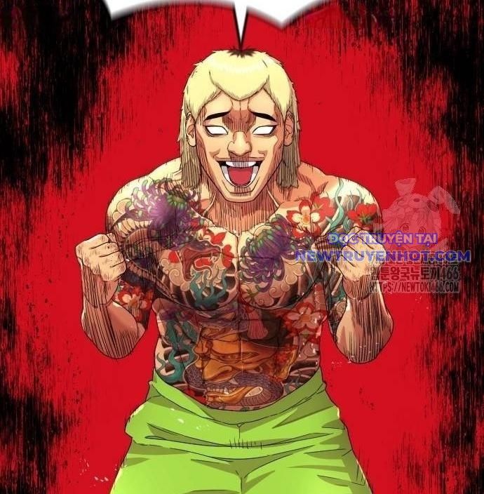 Huấn Luyện Chiến Đấu Siêu Cấp Chapter 51 - Trang 2