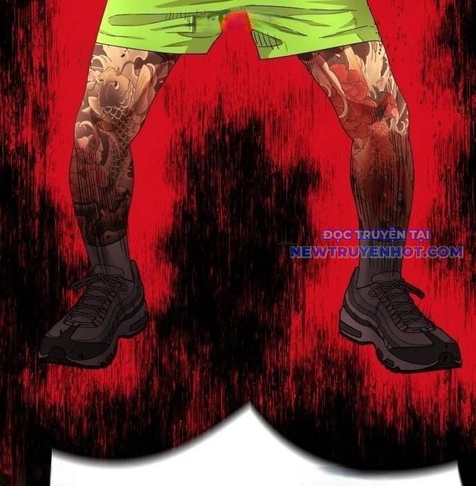 Huấn Luyện Chiến Đấu Siêu Cấp Chapter 51 - Trang 2