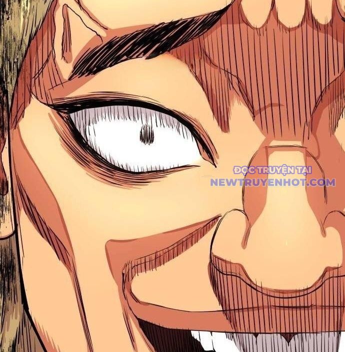Huấn Luyện Chiến Đấu Siêu Cấp Chapter 51 - Trang 2