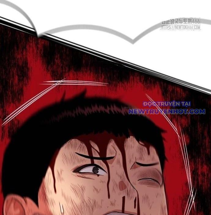 Huấn Luyện Chiến Đấu Siêu Cấp Chapter 51 - Trang 2