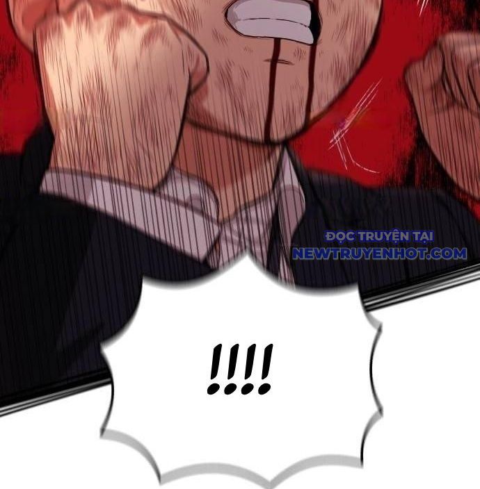 Huấn Luyện Chiến Đấu Siêu Cấp Chapter 51 - Trang 2