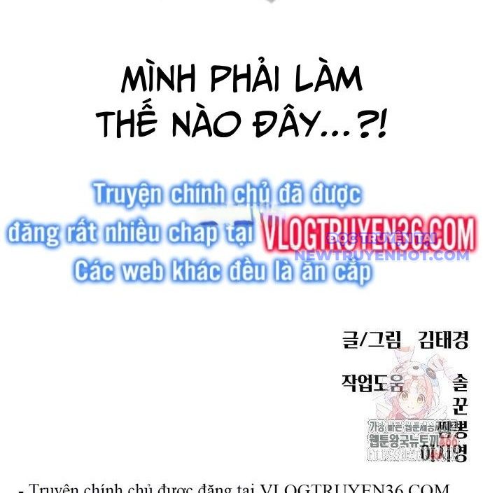 Huấn Luyện Chiến Đấu Siêu Cấp Chapter 51 - Trang 2