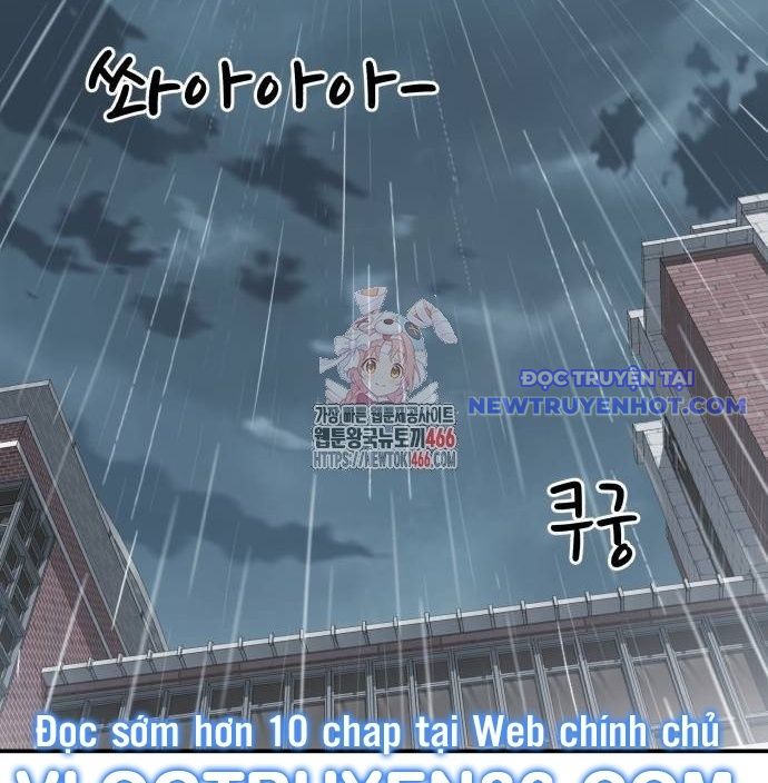 Huấn Luyện Chiến Đấu Siêu Cấp Chapter 52 - Trang 2