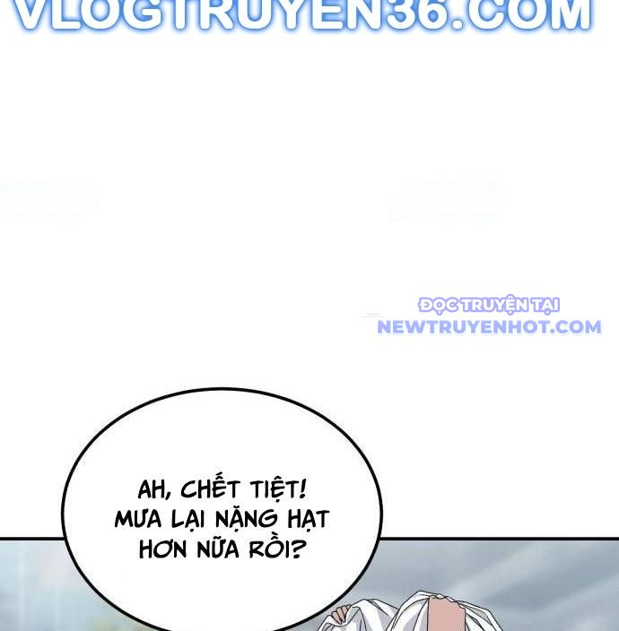 Huấn Luyện Chiến Đấu Siêu Cấp Chapter 52 - Trang 2