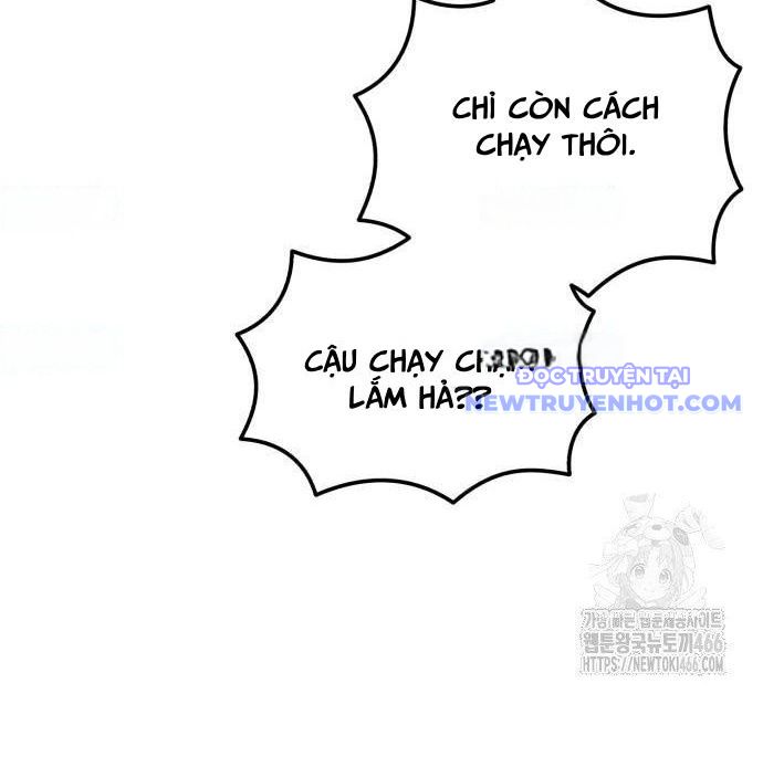 Huấn Luyện Chiến Đấu Siêu Cấp Chapter 52 - Trang 2
