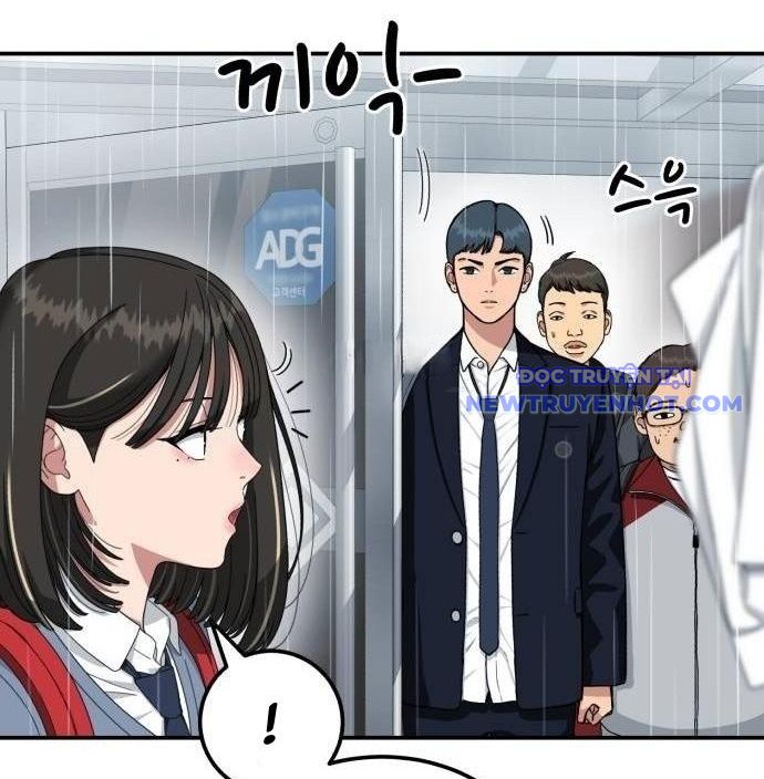 Huấn Luyện Chiến Đấu Siêu Cấp Chapter 52 - Trang 2