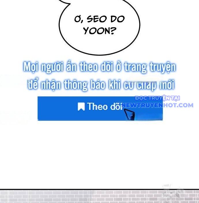 Huấn Luyện Chiến Đấu Siêu Cấp Chapter 52 - Trang 2