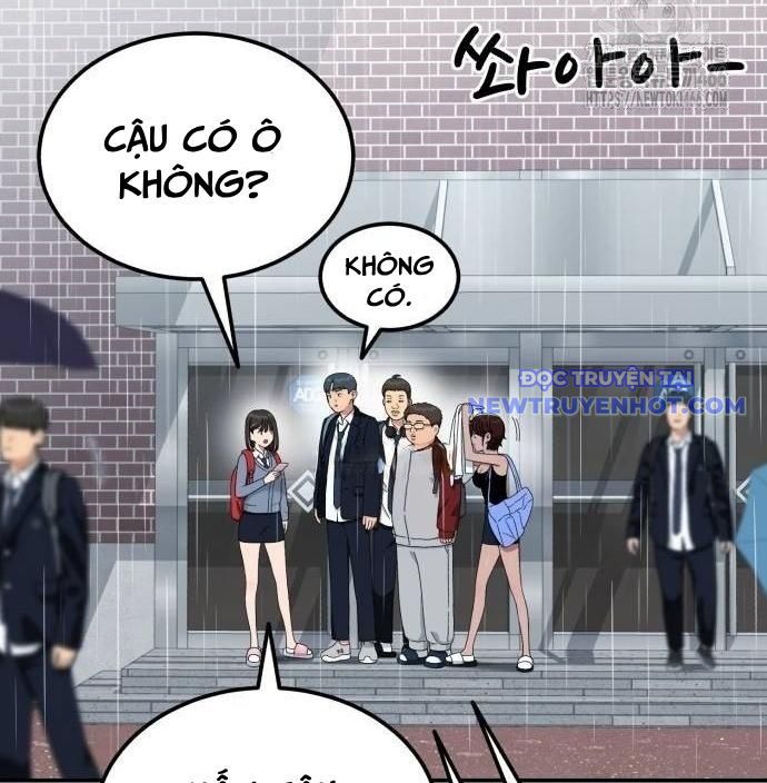 Huấn Luyện Chiến Đấu Siêu Cấp Chapter 52 - Trang 2