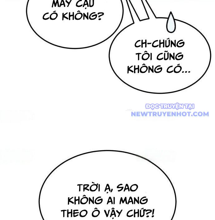 Huấn Luyện Chiến Đấu Siêu Cấp Chapter 52 - Trang 2
