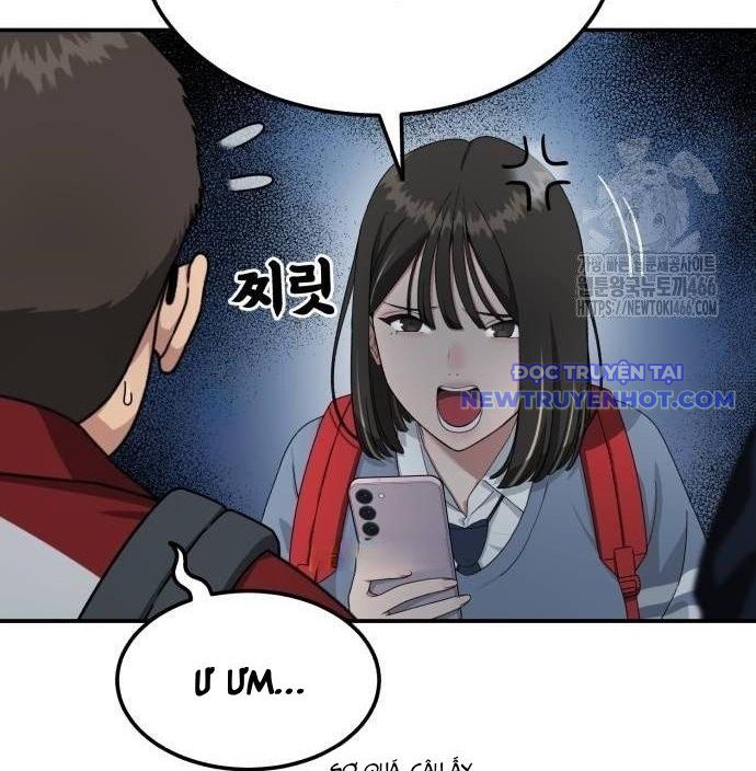 Huấn Luyện Chiến Đấu Siêu Cấp Chapter 52 - Trang 2