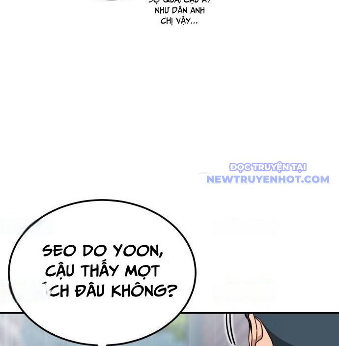 Huấn Luyện Chiến Đấu Siêu Cấp Chapter 52 - Trang 2