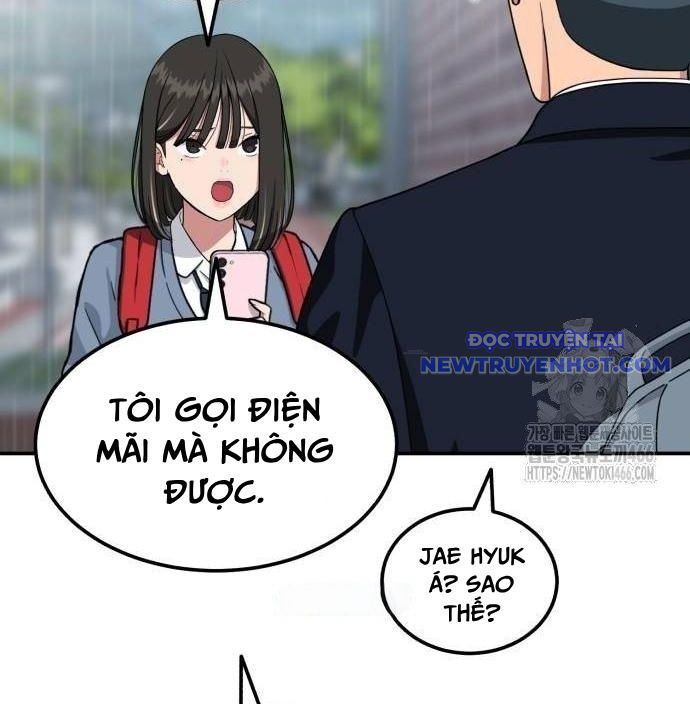 Huấn Luyện Chiến Đấu Siêu Cấp Chapter 52 - Trang 2