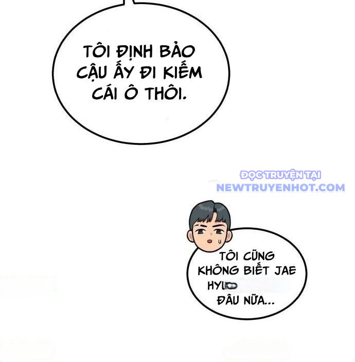 Huấn Luyện Chiến Đấu Siêu Cấp Chapter 52 - Trang 2