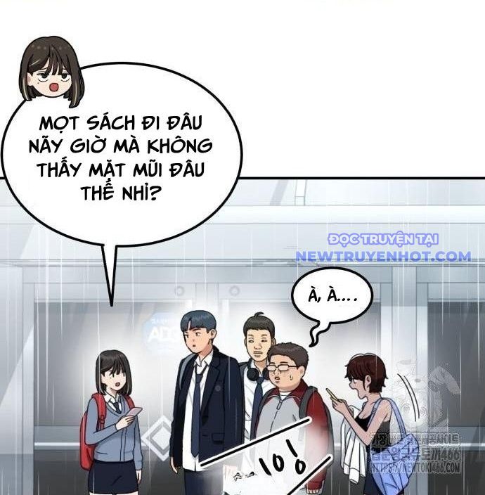 Huấn Luyện Chiến Đấu Siêu Cấp Chapter 52 - Trang 2
